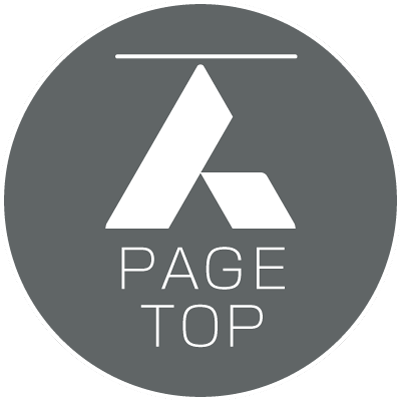 topに戻る